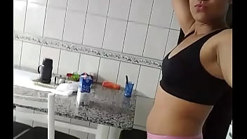 Preview 3 of Gujrati Bhabhi Xxx Sexi Video - minha pretinha s2