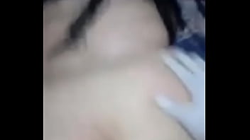 Preview 3 of Sex Docatar - Regalo de cumple