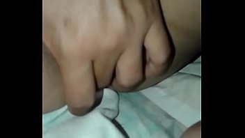 Preview 2 of Cartoon Rape Xx - Siririca 2