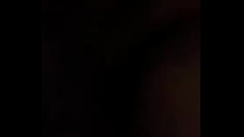 Preview 2 of Muslim Girl Raped By Hindu Boy - con una verga muy rica
