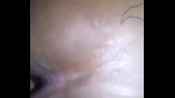 Preview 4 of No Pantiea - Paulo e vale