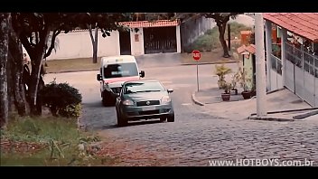 Preview 1 of Desih Video - O Uber