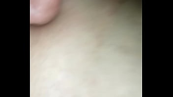 Preview 2 of Fucking While Taking Off Bras