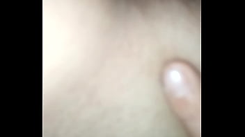 Preview 4 of Fucking While Taking Off Bras
