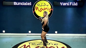 Preview 2 of Suddi Sex - Gostosas rebolando 2