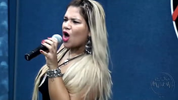 Preview 4 of Suddi Sex - Gostosas rebolando 2