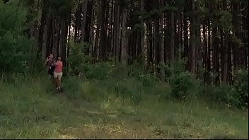 Preview 1 of Xxx Video Soney Leone - Lake Pl 3: Sexy Skinnydipping Girl