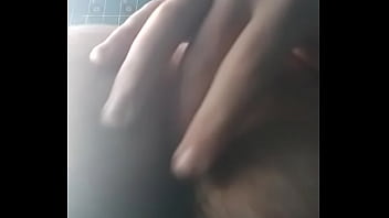 Preview 1 of Awek Betudung - Gay joven anal