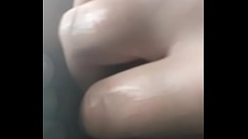 Preview 4 of Awek Betudung - Gay joven anal
