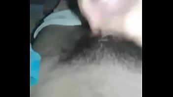 Preview 3 of Xxxoh Ok - Novinho 1
