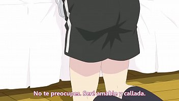 Preview 1 of Xxxx Hina Full Hd - Sakura Trick 08