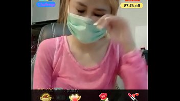 Preview 4 of Vk Bokep - Idol ko show chuyển show nhận mưa qu&agrave_