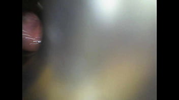 Preview 1 of Seil Pack Porn - Inside view of me cumming inside toy