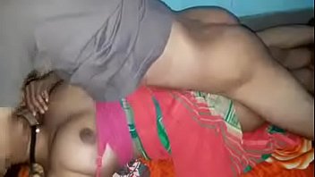 Preview 1 of Video Camfrog Show - Indian