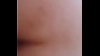 Preview 2 of Tube Porn Digi Creation Xxx Nun - Morbo loco follado por un amigo