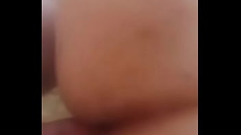 Preview 3 of Tube Porn Digi Creation Xxx Nun - Morbo loco follado por un amigo