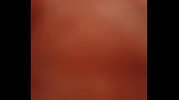 Preview 1 of Tube Porn Digi Creation Xxx Nun - Morbo loco follado por un amigo