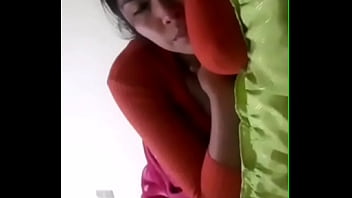 Preview 3 of Indo Jilbab Isap Kontol - V&iacute_deo de verificaci&oacute_n