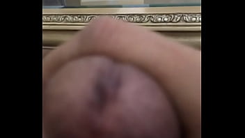 Preview 2 of Sxxy Vidios - Stroking my cock