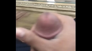 Preview 1 of Sxxy Vidios - Stroking my cock