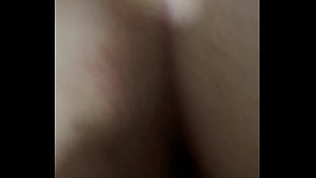 Preview 2 of Frist Yeargirl - Enche o cu do viado de leite