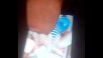 Preview 1 of Virgin Sister First Time Xxx - Tributo para florb3ln