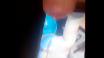 Preview 4 of Virgin Sister First Time Xxx - Tributo para florb3ln