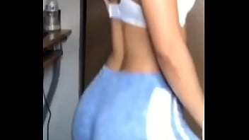 Preview 3 of Blade Ladke - Verification video