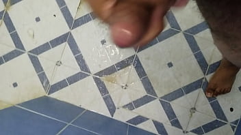 Preview 2 of Dr Sins Fingered - Masturbandome
