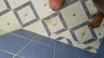 Preview 3 of Dr Sins Fingered - Masturbandome