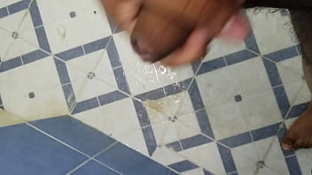 Preview 1 of Dr Sins Fingered - Masturbandome