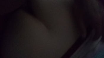 Preview 1 of Old Indian Moms Pics - Verification video