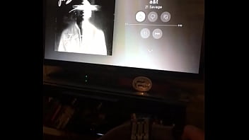 Preview 2 of Ibu Mnususi Poron - Verification video