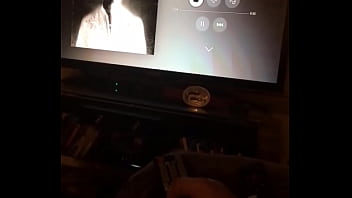 Preview 3 of Ibu Mnususi Poron - Verification video