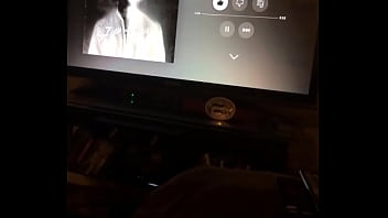 Preview 4 of Ibu Mnususi Poron - Verification video