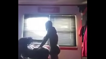 Preview 2 of Joy And Tany - Taking it from behind