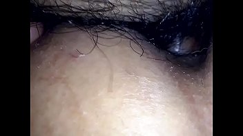 Preview 1 of Latarin Six - le duele pero le gusta por el culo