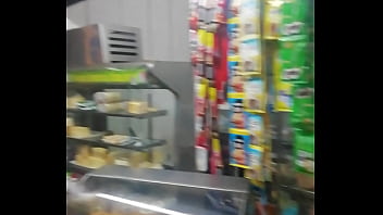 Preview 4 of Wuxjkenih - V&iacute_deo de verificaci&oacute_n