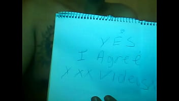 Preview 2 of Xxx Vidoaes 3gp Downloaed - Verification video