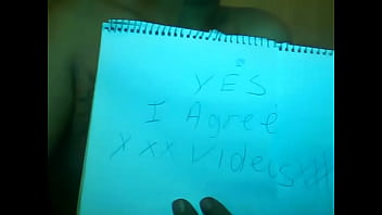 Preview 1 of Xxx Vidoaes 3gp Downloaed - Verification video