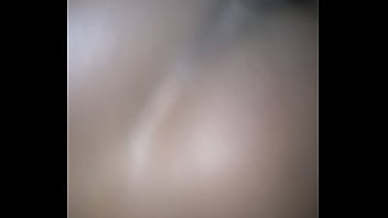 Preview 4 of Pertandingan Bokep - Sweetdaddy