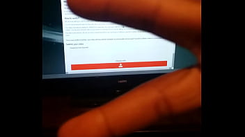 Preview 4 of 10 Boy And 60 Woman Sex - Verification video