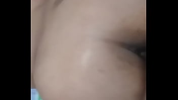 Preview 1 of Telugu New Sxx - Prima da minha m&atilde_e casada