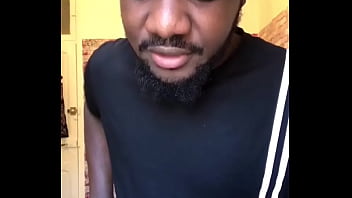 Preview 4 of Xxx Video Man 17 Giral 86 - Kinshasa