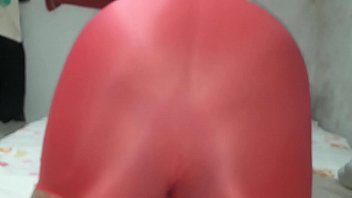 Preview 2 of Nazia Iqbal Xxx Video Pak - Ass 7 - NegroLeo22