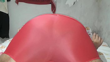 Preview 3 of Nazia Iqbal Xxx Video Pak - Ass 7 - NegroLeo22