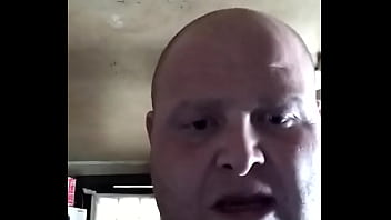 Preview 2 of Jordy Eel Nino Polla - Verification video