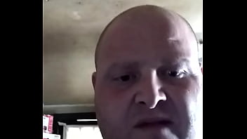 Preview 3 of Jordy Eel Nino Polla - Verification video