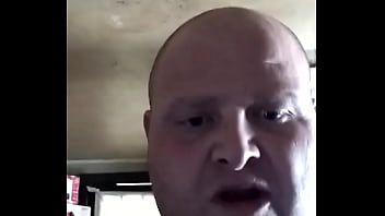 Preview 1 of Jordy Eel Nino Polla - Verification video