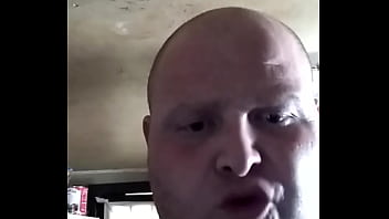 Preview 4 of Jordy Eel Nino Polla - Verification video